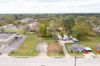 438 E Pont des Mouton Rd photo